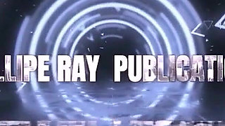 The Razzles - We Are the Power (dvd)