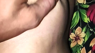 Naked and fucked by taking off the clothes of the desi sister-in-law