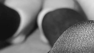 Now My Trainer Says I'm Lacking in Fitness