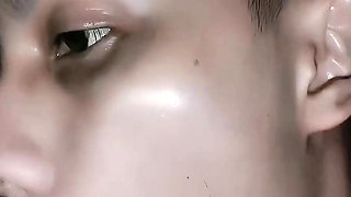 Perform Oral Sex on Ladyboys.