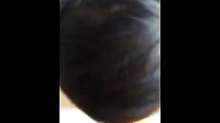 Bangkok Blowjob Babes