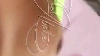 Elo Made Me Cum Deliciously by Sucking My Pussy!