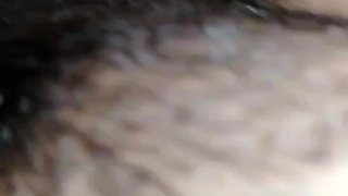 A delicious fuck to my wife