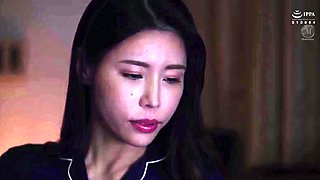 Amateur Asian Chicks Squat To Show Their Panties Off