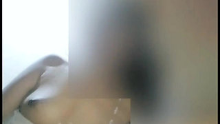 Son-in-law's naughty father-in-law becomes an outlet for his depraved lust