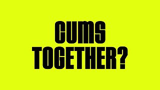 No Nut November? Athena Faris' Wet Pussy Can Break Any Willpower