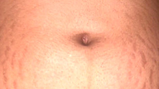 Pakistani Mommy Dirty Tine Fuck by CocK HOME made Sex Cum inside phussy - She want more hard fuck