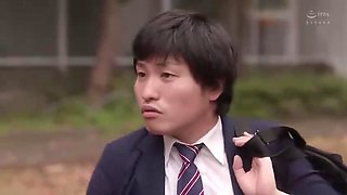 922-reonlionf-koojuu-jul