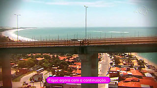 California Adventure - Lisi Parisi