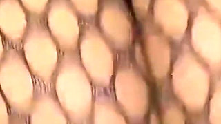 Seduction with the Biggest Ass in Brazil