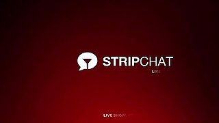 Stripchat - hardcore xxx