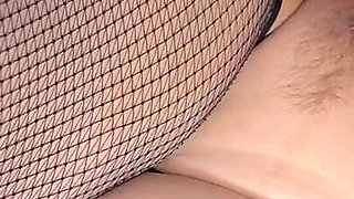 God I Love Having King Cobra Inside Me: Christina Sapphire Gets Holes Filled with Cobra