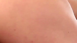 Renata Euro Czech & Nick Lang POV Pussy fuck, brunette, natural small tits babe, outdoor, indoor, cowgirl, costume, long version