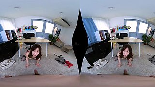 Asian japanese Hardcore amateur