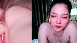 sex friends plap machine squirts 4