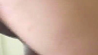 Horny MILF Fucks Her Neighbour