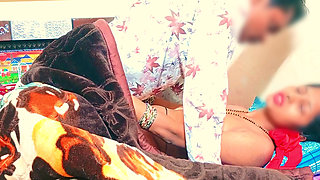 Hello Indian Girl loses her MIND fucking Huge Dick Hard and Rough Big Facial Cum Shot indian girl VS Worlds Bigge