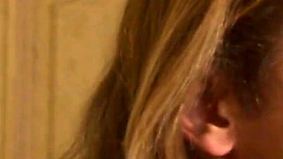 Big Dick for Gorgeous Babe