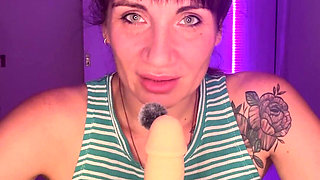 Sph Small Penis Humiliation