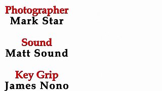 Saucy MILF and teen thrilling adult video