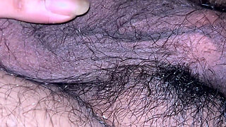 Bhabi give blowjob her friend