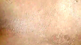 3 - Wife Cheating in Hotel with Boss