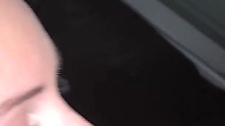 Rough Sex with Adam Costa