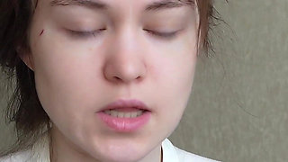 Big or Small Dick? Which Does Kira Stone Prefer? Why Are Dicks so Big in Porn?