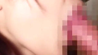 Anywhere Gulp-a Stunning Reception Muse Turns Exposure Into Her Signature Move Chapter-3