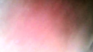 Mature Amateur in a 69 with a Client!