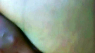 Beautiful Hot Ex-wife Makes You Cheat & Impregnate Her at Video Call