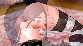 Enlivenment, hd videos, 60 fps