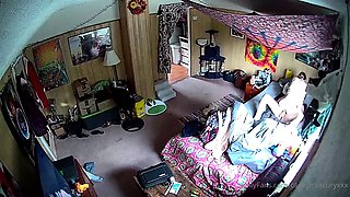 Horny fat arab housewife fingered on amateur hidden cam