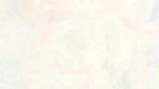 Big assed busty tit fuck and blowjob