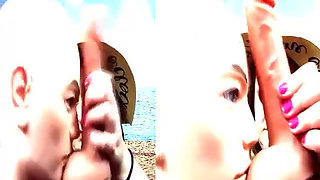 Turning you into a sissy doll