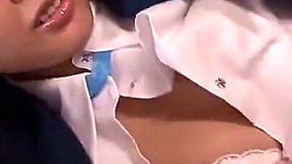 Yu's Ultimate Transformation! a Sensational Anime Cosplay Collection -part.4