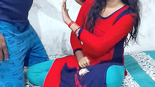 Desi beautiful teen girl tight pussy Romance xxx video, beautiful village teen girl Homemade video