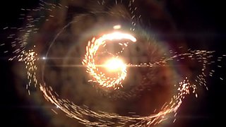 Perverted vixen mind-blowing X-rated video