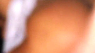 Horny Stepmom