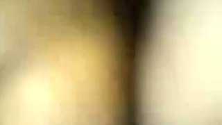 Indonesian Babe Jumairah's Secret Affair