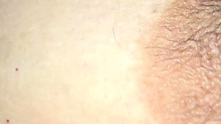 Having Sex with the Saleswoman From the Village L....