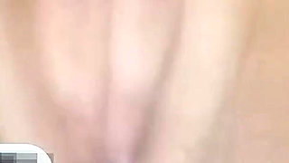 Masturbation Cam