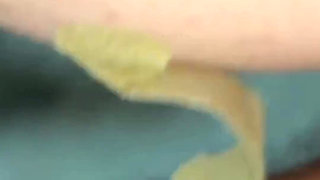 Cuckold Saudien Hot Threesome Arab