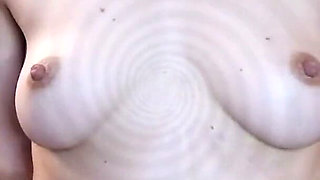 Goddess Galattica’s Little Tits Will Make Your Brain Explode Ita