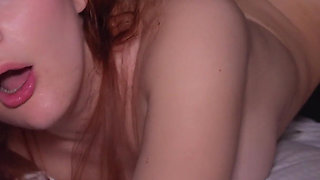 Fucked an Eskort Slut in the Hotel