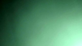 Ghost Fucks Big Boobed Wife at Night - Creampie Breeding Fantasy with Milky Mari
