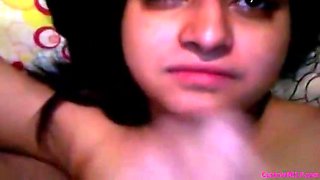 Cuckold Milf We Are All About Cuckold Game. My Friends And I