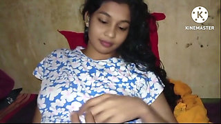 Part 2 Fucking New Girlfriend in Hotel and Sucking in Hotel Hard Core