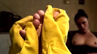 Anastasia Blue Dayton Rains group sex outdoor