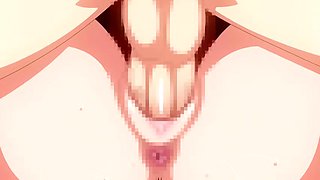 Soft Figure with Impulse_22122601p0